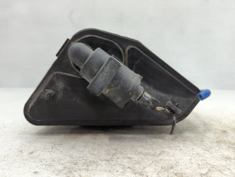 compare product 2016 Mercedes-benz Cla250 Fuel Vapor Charcoal Canister
