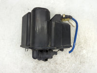 2016 Mercedes-benz Cla250 Fuel Vapor Charcoal Canister - Oemusedautoparts1.com