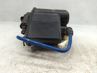 2016 Mercedes-benz Cla250 Fuel Vapor Charcoal Canister - Oemusedautoparts1.com