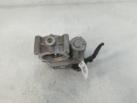 2014-2019 Mercedes-Benz Cla250 Throttle Body P/N:A 270 141 00 25 Fits Fits 2013 2014 2015 2016 2017 2018 2019 2020 2021 OEM 