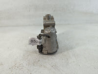 2014-2019 Mercedes-Benz Cla250 Throttle Body P/N:A 270 141 00 25 Fits Fits 2013 2014 2015 2016 2017 2018 2019 2020 2021 OEM 