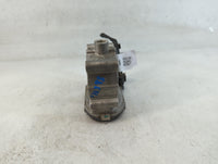 2014-2019 Mercedes-Benz Cla250 Throttle Body P/N:A 270 141 00 25 Fits Fits 2013 2014 2015 2016 2017 2018 2019 2020 2021 OEM 