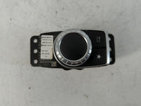 2014-2016 Mercedes-Benz Cla250 Radio AM FM Cd Player Receiver Replacement P/N:A246 902 22 03 A246 900 96 15 Fits OEM Used Au