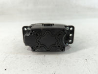 2014-2016 Mercedes-Benz Cla250 Radio AM FM Cd Player Receiver Replacement P/N:A246 902 22 03 A246 900 96 15 Fits OEM Used Au