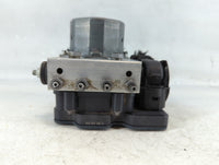 2016-2019 Mercedes-Benz Cla250 ABS Pump Control Module Replacement P/N:269 785 A000 431 37 00 Fits Fits 2016 2017 2018 2019 