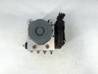 2016-2019 Mercedes-Benz Cla250 ABS Pump Control Module Replacement P/N:269 785 A000 431 37 00 Fits Fits 2016 2017 2018 2019 