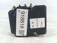 2016-2019 Mercedes-Benz Cla250 ABS Pump Control Module Replacement P/N:269 785 A000 431 37 00 Fits Fits 2016 2017 2018 2019 