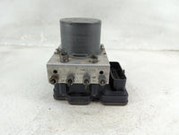2015-2016 Mercedes-Benz Cls400 ABS Pump Control Module Replacement P/N:A2124310148 0265243370, 0265954 Fits Fits 2015 2016 2