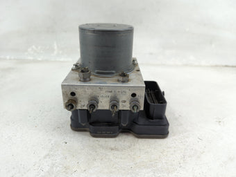 compare product 2015-2016 Mercedes-Benz Cls400 ABS Pump Control Module Replacement P/N:A2124310148 0265243370, 0265954 Fits Fits 2015 2016 2017 OEM Used Auto Parts