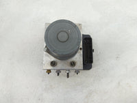 2015-2016 Mercedes-Benz Cls400 ABS Pump Control Module Replacement P/N:A2124310148 0265243370, 0265954 Fits Fits 2015 2016 2