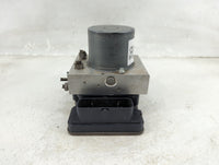 2015-2016 Mercedes-Benz Cls400 ABS Pump Control Module Replacement P/N:A2124310148 0265243370, 0265954 Fits Fits 2015 2016 2