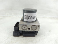 2015-2016 Mercedes-Benz Cls400 ABS Pump Control Module Replacement P/N:A2124310148 0265243370, 0265954 Fits Fits 2015 2016 2