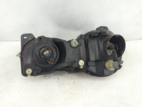 2015-2018 Mercedes-benz Cls550 Driver Left Oem Head Light Headlight Lamp - Oemusedautoparts1.com