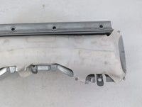 2012-2018 Mercedes-Benz Cls550 Air Bag Driver Left Steering Wheel Mounted P/N:34022974 Fits OEM Used Auto Parts - Oemusedaut