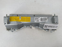 2012-2018 Mercedes-Benz Cls550 Air Bag Driver Left Steering Wheel Mounted P/N:34022974 Fits OEM Used Auto Parts - Oemusedaut
