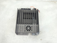 Mercedes-benz E-class Radio Speaker Amplifier - Oemusedautoparts1.com