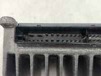 Mercedes-benz E-class Radio Speaker Amplifier - Oemusedautoparts1.com