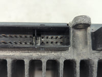 Mercedes-benz E-class Radio Speaker Amplifier - Oemusedautoparts1.com