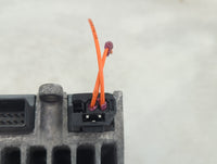Mercedes-benz E-class Radio Speaker Amplifier - Oemusedautoparts1.com