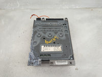 Mercedes-benz E-class Radio Speaker Amplifier - Oemusedautoparts1.com