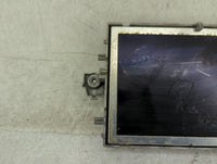 Mercedes-benz E-class Information Display Screen - Oemusedautoparts1.com
