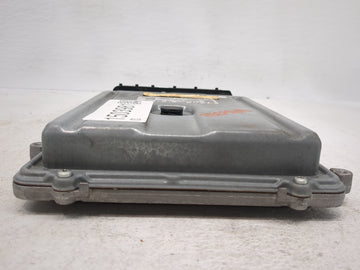 2016 Mercedes-Benz E-Class PCM Engine Control Computer ECU ECM PCU OEM P/N:A2769004600 A2769011200 Fits 2014 2015 2017 2018 