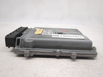 2016 Mercedes-Benz E-Class PCM Engine Control Computer ECU ECM PCU OEM P/N:A2769004600 A2769011200 Fits 2014 2015 2017 2018 OEM Used Auto Parts