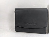 2016 Mercedes-Benz E250 Owners Manual Book Guide P/N:2125847800 OEM Used Auto Parts - Oemusedautoparts1.com
