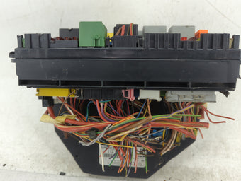 compare product 2015-2016 Mercedes-Benz E350 Fusebox Fuse Box Panel Relay Module P/N:A 212 900 60 12 Fits Fits 2013 2014 2015 2016 2017 2018 OEM Used Auto Parts