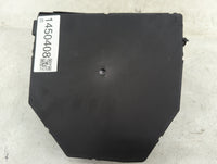 2015-2016 Mercedes-Benz E350 Fusebox Fuse Box Panel Relay Module P/N:A 212 900 60 12 Fits Fits 2013 2014 2015 2016 2017 2018