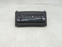 2015-2016 Mercedes-Benz E350 Climate Control Module Temperature AC/Heater Replacement P/N:A212 901 70 06 A212 900 67 27 Fits