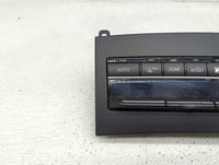 2015-2016 Mercedes-Benz E350 Climate Control Module Temperature AC/Heater Replacement P/N:A212 901 70 06 A212 900 67 27 Fits