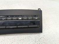 2015-2016 Mercedes-Benz E350 Climate Control Module Temperature AC/Heater Replacement P/N:A212 901 70 06 A212 900 67 27 Fits