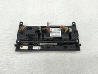 2015-2016 Mercedes-Benz E350 Climate Control Module Temperature AC/Heater Replacement P/N:A212 901 70 06 A212 900 67 27 Fits