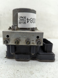 2015-2016 Mercedes-Benz E350 ABS Pump Control Module Replacement P/N:2265106513 0265956094 Fits Fits 2015 2016 2017 OEM Used