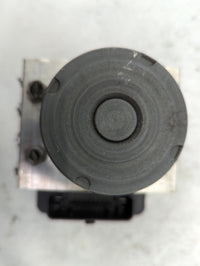 2015-2016 Mercedes-Benz E350 ABS Pump Control Module Replacement P/N:2265106513 0265956094 Fits Fits 2015 2016 2017 OEM Used