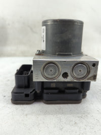 2015-2016 Mercedes-Benz E350 ABS Pump Control Module Replacement P/N:2265106513 0265956094 Fits Fits 2015 2016 2017 OEM Used