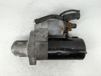 compare product 2014-2016 Mercedes-Benz E350 Car Starter Motor Solenoid OEM P/N:A 276 906 23 00 966 Fits OEM Used Auto Parts
