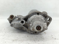 2014-2016 Mercedes-Benz E350 Car Starter Motor Solenoid OEM P/N:A 276 906 23 00 966 Fits OEM Used Auto Parts - Oemusedautopa
