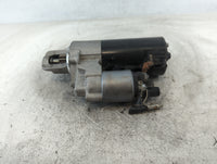 2014-2016 Mercedes-Benz E350 Car Starter Motor Solenoid OEM Fits Fits 2013 2014 2015 2016 2017 2018 2019 2020 OEM Used Auto 