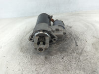 2014-2016 Mercedes-Benz E350 Car Starter Motor Solenoid OEM Fits Fits 2013 2014 2015 2016 2017 2018 2019 2020 OEM Used Auto 