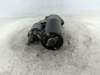 2014-2016 Mercedes-Benz E350 Car Starter Motor Solenoid OEM Fits Fits 2013 2014 2015 2016 2017 2018 2019 2020 OEM Used Auto 