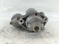 2016 Mercedes-Benz E350 Car Starter Motor Solenoid OEM P/N:0 001 147 400 Fits Fits 2013 2014 2015 2017 2018 2019 OEM Used Au