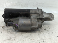 2016 Mercedes-Benz E350 Car Starter Motor Solenoid OEM P/N:0 001 147 400 Fits Fits 2013 2014 2015 2017 2018 2019 OEM Used Au