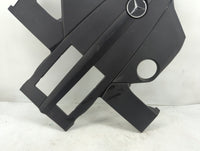 2016 Mercedes-benz E400 Engine Cover - Oemusedautoparts1.com