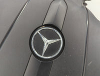 2016 Mercedes-benz E400 Engine Cover - Oemusedautoparts1.com