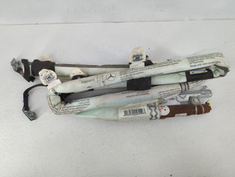 compare product 2016 Mercedes-Benz Gl320 Air Bag Driver Left Steering Wheel Mounted P/N:C162481011526615178 Fits Fits 2015 2017 2018 2019 2020 OEM Used Auto Parts