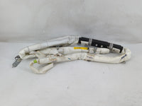 2013-2016 Mercedes-benz Gl350 Driver Curtain Air Bag Oem - Oemusedautoparts1.com