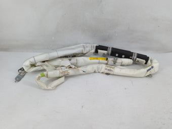 compare product 2013-2016 Mercedes-benz Gl350 Driver Curtain Air Bag Oem