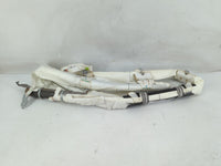 2013-2016 Mercedes-benz Gl350 Driver Curtain Air Bag Oem - Oemusedautoparts1.com